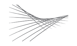 Fiber-tech podrška PremAire